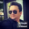 Faceless music - Cha3bi Gnaoui Style - Single
