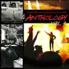 Jim Johnston - WWE: Anthology - Now!, Vol. 3